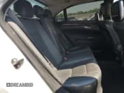 ✅ 2011 Mercedes-Benz S 550 • VIN: WDDNG8GB3BA370840 • Lot: 65813735. Listed on Copart with 116,756 mi. Free auction sales archive from the USA and detailed vehicle history report at DreamBid. Image 10.