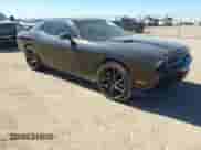 2010 Dodge Challenger SE with VIN 2B3CJ4DV2AH238552, listed as a IAAI auction lot 43481103 with 230,949 mi miles and . Bid and sale history available at DreamBid. Image 1.