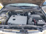 ✅ 2011 Ford Escape Hybrid • VIN: 1FMCU4K3XBKA38645 • Lot: 42920485. Wystawiony na IAAI z przebiegiem 145 121 mil. Bezpłatny archiwum sprzedaży aukcyjnych z USA i szczegółowy raport historii pojazdu na DreamBid. Zdjęcie 10.