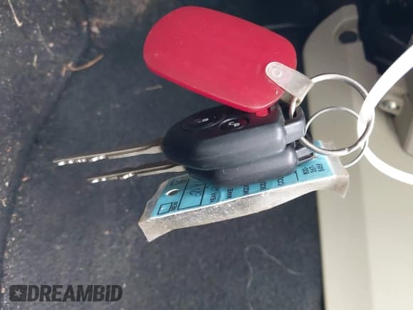 ✅ 2012 Subaru Impreza 2.0i • VIN: JF1GJAA60CH006350 • Лот: 43755571. Опубликован ранее на IAAI с пробегом 119 501 миль. Бесплатный доступ к архиву аукционных продаж из США и подробный отчёт об истории автомобиля на DreamBid. Изображение 11.