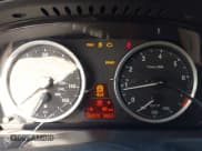 ✅ 2012 BMW X6 35i • VIN: 5UXFG2C56CL781715 • Lot: 42667047. Wystawiony na IAAI z przebiegiem 155 213 mil. Bezpłatny archiwum sprzedaży aukcyjnych z USA i szczegółowy raport historii pojazdu na DreamBid. Zdjęcie 7.