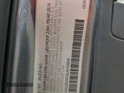 ✅ 2018 Audi A4 Premium Plus • VIN: WAUENAF44JA036886 • Lot: 91765105. Wystawiony na Copart z przebiegiem 55 307 mil. Bezpłatny archiwum sprzedaży aukcyjnych z USA i szczegółowy raport historii pojazdu na DreamBid. Zdjęcie 12.