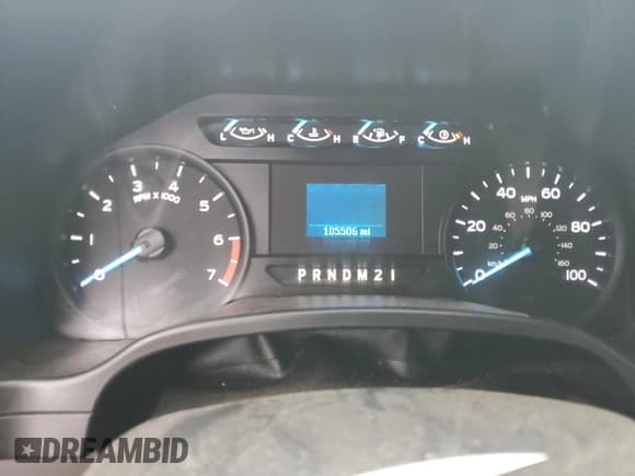 ✅ 2021 Ford F-250 XL • VIN: 1FT7W2A65MEC88246 • Lot: 54940745. Wystawiony na Copart z przebiegiem 105 506 mil. Bezpłatny archiwum sprzedaży aukcyjnych z USA i szczegółowy raport historii pojazdu na DreamBid. Zdjęcie 9.