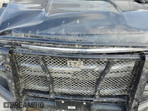 ✅ 2009 Chevrolet Silverado 2500HD LT • VIN: 1GCHK59669E148770 • Lot: 86714845. Wystawiony na Copart z przebiegiem 248 031 mil. Bezpłatny archiwum sprzedaży aukcyjnych z USA i szczegółowy raport historii pojazdu na DreamBid. Zdjęcie 11.