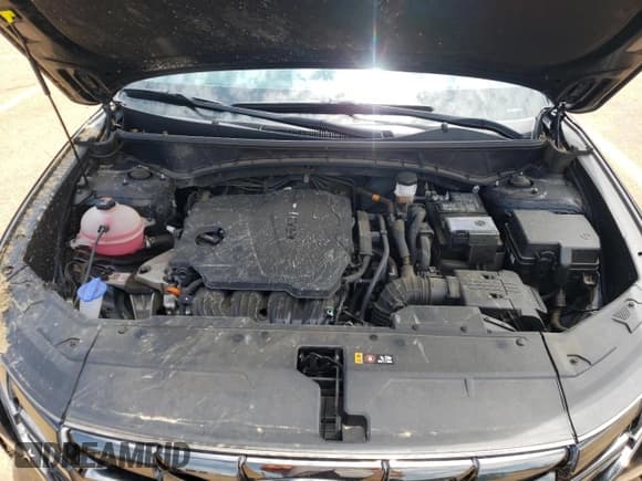 ✅ 2022 Hyundai Tucson Limited • VIN: 5NMJE3AEXNH064250 • Lot: 55183424. Listed on Copart with 31,251 mi. Free auction sales archive from the USA and detailed vehicle history report at DreamBid. Image 12.