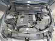 2009 BMW 3 Series 328i xDrive с VIN WBAWC33549PU83276, выставлен на аукционе Copart как лот 85281895 с пробегом 122 308 миль миль и Списание • Salvage title. История ставок и продаж доступна на DreamBid. Изображение 11.