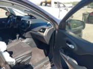 ✅ 2016 Jeep Cherokee Latitude • VIN: 1C4PJMCS8GW331285 • Лот: 43332033. Опубликован ранее на IAAI с пробегом 166 786 миль. Бесплатный доступ к архиву аукционных продаж из США и подробный отчёт об истории автомобиля на DreamBid. Изображение 5.