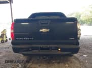 ✅ 2008 Chevrolet Avalanche 1LT • VIN: 3GNEC12008G173774 • Лот: 42879533. Опубликован ранее на IAAI с пробегом 226 345 миль. Бесплатный доступ к архиву аукционных продаж из США и подробный отчёт об истории автомобиля на DreamBid. Изображение 17.