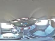 ✅ 2020 Toyota Tacoma SR5 • VIN: 3TMDZ5BN9LM096550 • Lot: 57323935. Listed on Copart with 19,945 mi. Free auction sales archive from the USA and detailed vehicle history report at DreamBid. Image 16.