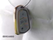 ✅ 2015 Cadillac CTS Luxury AWD • VIN: 1G6AX5S38F0108124 • Lot: 43381872. Listed on IAAI with 188,150 mi. Free auction sales archive from the USA and detailed vehicle history report at DreamBid. Image 11.