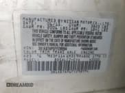 ✅ 2015 Nissan Sentra S • VIN: 3N1AB7AP6FY298994 • Lot: 87227025. Wystawiony na Copart z przebiegiem 114 780 mil. Bezpłatny archiwum sprzedaży aukcyjnych z USA i szczegółowy raport historii pojazdu na DreamBid. Zdjęcie 12.