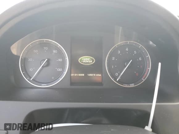 ✅ 2015 Land Rover LR2 HSE • VIN: SALFR2BG3FH429495 • Лот: 56730195. Опубликован ранее на Copart с пробегом 145 918 миль. Бесплатный доступ к архиву аукционных продаж из США и подробный отчёт об истории автомобиля на DreamBid. Изображение 9.