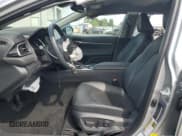 ✅ 2024 Toyota Camry XLE • VIN: 4T1F11BK1RU111184 • Lot: 71293575. Listed on Copart with 7,769 mi. Free auction sales archive from the USA and detailed vehicle history report at DreamBid. Image 7.