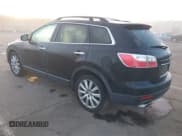 ✅ 2010 Mazda CX-9 Touring • VIN: JM3TB3MV2A0206461 • Лот: 41656913. Опубликован ранее на IAAI с пробегом 169 706 миль. Бесплатный доступ к архиву аукционных продаж из США и подробный отчёт об истории автомобиля на DreamBid. Изображение 3.
