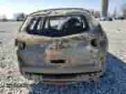 2009 Chevrolet Traverse LS z VIN 1GNER13D59S137444, wystawiony jako Copart lot #52740165 z przebiegiem Nie podano mil oraz Czysty tytuł • Clean title. Historia ofert i sprzedaży dostępna na DreamBid. Obrazek 6.