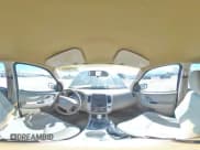 ✅ 2005 Mercury Mariner Convenience • VIN: 4M2YU57Z75DJ19666 • Лот: 74756454. Опубликован ранее на Copart с пробегом 122 441 миль. Бесплатный доступ к архиву аукционных продаж из США и подробный отчёт об истории автомобиля на DreamBid. Изображение 14.