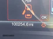 ✅ 2015 Ford C-Max SEL • VIN: 1FADP5BU3FL122875 • Lot: 42547337. Wystawiony na IAAI z przebiegiem 100 254 mil. Bezpłatny archiwum sprzedaży aukcyjnych z USA i szczegółowy raport historii pojazdu na DreamBid. Zdjęcie 15.