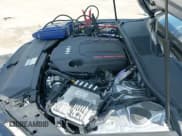 ✅ 2023 Audi S7 Prestige • VIN: WAUSFBF24PN096544 • Лот: 42815226. Опубликован ранее на IAAI с пробегом 30 524 миль. Бесплатный доступ к архиву аукционных продаж из США и подробный отчёт об истории автомобиля на DreamBid. Изображение 19.