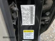 ✅ 2010 Acura TL • VIN: 19UUA8F24AA027270 • Lot: 65254365. Listed on Copart with Not provided. Free auction sales archive from the USA and detailed vehicle history report at DreamBid. Image 12.