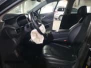 ✅ 2021 Hyundai Santa Fe SEL • VIN: 5NMS3DAJ5MH339163 • Lot: 43904523. Wystawiony na Copart z przebiegiem 19 283 mil. Bezpłatny archiwum sprzedaży aukcyjnych z USA i szczegółowy raport historii pojazdu na DreamBid. Zdjęcie 7.