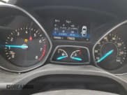 ✅ 2019 Ford Escape S • VIN: 1FMCU0F7XKUA42043 • Лот: 83796075. Опубликован ранее на Copart с пробегом 68 699 миль. Бесплатный доступ к архиву аукционных продаж из США и подробный отчёт об истории автомобиля на DreamBid. Изображение 9.