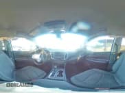 ✅ 2020 Chevrolet Equinox LT • VIN: 3GNAXJEVXLS521578 • Лот: 87018385. Опубликован ранее на Copart с пробегом 67 882 миль. Бесплатный доступ к архиву аукционных продаж из США и подробный отчёт об истории автомобиля на DreamBid. Изображение 16.