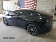 ✅ 2024 Toyota Prius LE • VIN: JTDADABUXR3013154 • Lot: 70692315. Listed on Copart with 13,425 mi. Free auction sales archive from the USA and detailed vehicle history report at DreamBid. Image 2.