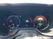 2024 Dodge Hornet GT z VIN ZACNDFANXR3A43265, wystawiony jako Copart lot #66024625 z przebiegiem 4 653 mil mil oraz Szkoda całkowita • Salvage title. Historia ofert i sprzedaży dostępna na DreamBid. Obrazek 9.