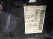 2017 Nissan Frontier SV with VIN 1N6AD0EV4HN769450, listed as a IAAI auction lot 41552801 with 138,958 mi miles and . Bid and sale history available at DreamBid. Image 9.