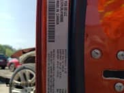 ✅ 2020 Dodge Challenger R/T Scat Pack • VIN: 2C3CDZFJ0LH182695 • Lot: 63954683. Wystawiony na Copart z przebiegiem 40 816 mil. Bezpłatny archiwum sprzedaży aukcyjnych z USA i szczegółowy raport historii pojazdu na DreamBid. Zdjęcie 12.