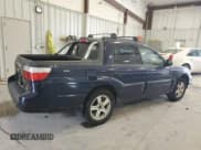 ✅ 2004 Subaru Baja Special Sports • VIN: 4S4BT62C447100671 • Лот: 71086314. Опубликован ранее на Copart с пробегом 162 287 миль. Бесплатный доступ к архиву аукционных продаж из США и подробный отчёт об истории автомобиля на DreamBid. Изображение 3.