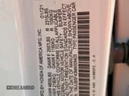 ✅ 2021 Acura TLX Technology • VIN: 19UUB5F43MA009425 • Lot: 80708935. Wystawiony na Copart z przebiegiem 67 566 mil. Bezpłatny archiwum sprzedaży aukcyjnych z USA i szczegółowy raport historii pojazdu na DreamBid. Zdjęcie 12.