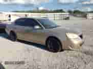 2007 Chevrolet Malibu 2LT с VIN 1G1ZT58N17F244445, выставлен на аукционе Copart как лот 72412644 с пробегом 273 009 миль миль и Списание • Salvage title. История ставок и продаж доступна на DreamBid. Изображение 4.