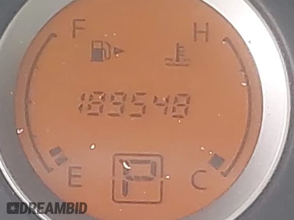 ✅ 2007 Nissan Sentra 2.0 • VIN: 3N1AB61E87L695890 • Lot: 42704863. Wystawiony na IAAI z przebiegiem 189 548 mil. Bezpłatny archiwum sprzedaży aukcyjnych z USA i szczegółowy raport historii pojazdu na DreamBid. Zdjęcie 13.