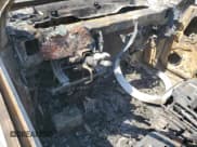 ✅ 2009 Saturn VUE XR • VIN: 3GSCL53749S560981 • Lot: 71535435. Wystawiony na Copart z przebiegiem Nie podano. Bezpłatny archiwum sprzedaży aukcyjnych z USA i szczegółowy raport historii pojazdu na DreamBid. Zdjęcie 8.