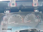 ✅ 2000 Dodge Durango • VIN: 1B4HS28N2YF237569 • Lot: 42620463. Wystawiony na IAAI z przebiegiem Nie podano. Bezpłatny archiwum sprzedaży aukcyjnych z USA i szczegółowy raport historii pojazdu na DreamBid. Zdjęcie 7.