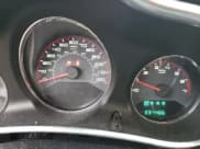 ✅ 2014 Dodge Avenger SE • VIN: 1C3CDZAB8EN223696 • Lot: 78574054. Wystawiony na Copart z przebiegiem 237 406 mil. Bezpłatny archiwum sprzedaży aukcyjnych z USA i szczegółowy raport historii pojazdu na DreamBid. Zdjęcie 9.