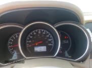 ✅ 2012 Nissan Murano SL • VIN: JN8AZ1MU8CW100947 • Lot: 84790835. Listed on Copart with 148,710 mi. Free auction sales archive from the USA and detailed vehicle history report at DreamBid. Image 9.