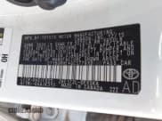 ✅ 2016 Toyota Corolla LE • VIN: 2T1BURHE4GC577812 • Лот: 43229905. Опубликован ранее на IAAI с пробегом 158 759 миль. Бесплатный доступ к архиву аукционных продаж из США и подробный отчёт об истории автомобиля на DreamBid. Изображение 9.