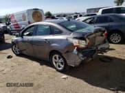 ✅ 2014 Ford Focus SE • VIN: 1FADP3F22EL200476 • Лот: 87843035. Опубликован ранее на Copart с пробегом 154 010 миль. Бесплатный доступ к архиву аукционных продаж из США и подробный отчёт об истории автомобиля на DreamBid. Изображение 2.