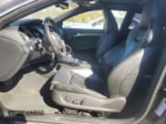 ✅ 2012 Audi S5 Premium Plus • VIN: WAUCVAFRXCA005373 • Лот: 77127594. Опубликован ранее на Copart с пробегом 111 903 миль. Бесплатный доступ к архиву аукционных продаж из США и подробный отчёт об истории автомобиля на DreamBid. Изображение 7.