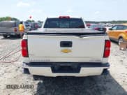 ✅ 2015 Chevrolet Silverado 1500 High Country • VIN: 3GCUKTEJ0FG443056 • Лот: 42172079. Опубликован ранее на IAAI с пробегом 147 797 миль. Бесплатный доступ к архиву аукционных продаж из США и подробный отчёт об истории автомобиля на DreamBid. Изображение 16.
