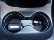 ✅ 2019 Dodge Journey GT • VIN: 3C4PDDEG2KT774546 • Лот: 43285613. Опубликован ранее на IAAI с пробегом 83 102 миль. Бесплатный доступ к архиву аукционных продаж из США и подробный отчёт об истории автомобиля на DreamBid. Изображение 11.