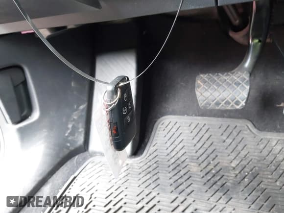 ✅ 2022 Volkswagen Atlas SE • VIN: 1V2JE2CA4NC205458 • Lot: 42176005. Wystawiony na IAAI z przebiegiem 125 429 mil. Bezpłatny archiwum sprzedaży aukcyjnych z USA i szczegółowy raport historii pojazdu na DreamBid. Zdjęcie 11.