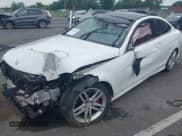 ✅ 2014 Mercedes-Benz C 250 • VIN: WDDGJ4HB1EG163012 • Lot: 42694401. Wystawiony na IAAI z przebiegiem 96 853 mil. Bezpłatny archiwum sprzedaży aukcyjnych z USA i szczegółowy raport historii pojazdu na DreamBid. Zdjęcie 17.