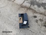 ✅ 2002 Jeep Wrangler SE • VIN: 1J4FA29P52P745401 • Lot: 61826095. Wystawiony na Copart z przebiegiem 133 486 mil. Bezpłatny archiwum sprzedaży aukcyjnych z USA i szczegółowy raport historii pojazdu na DreamBid. Zdjęcie 12.