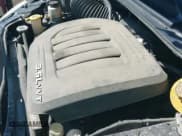 ✅ 2014 Chrysler Town & Country Touring L 30th Anniversary • VIN: 2C4RC1CG9ER138971 • Lot: 42783134. Listed on IAAI with 195,074 mi. Free auction sales archive from the USA and detailed vehicle history report at DreamBid. Image 20.