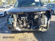 ✅ 2014 Honda Pilot LX • VIN: 5FNYF4H23EB014207 • Lot: 43493316. Listed on IAAI with 251,683 mi. Free auction sales archive from the USA and detailed vehicle history report at DreamBid. Image 19.