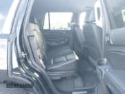 ✅ 2019 Chevrolet Tahoe LT • VIN: 1GNSKBKC4KR272918 • Lot: 41322220. Listed on IAAI with 186,883 mi. Free auction sales archive from the USA and detailed vehicle history report at DreamBid. Image 8.