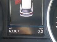 ✅ 2019 Volkswagen Tiguan SE • VIN: 3VV2B7AX2KM025507 • Lot: 43650873. Listed on IAAI with 63,307 mi. Free auction sales archive from the USA and detailed vehicle history report at DreamBid. Image 15.